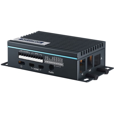 advantech-advantech-uno-220-p4n1ae