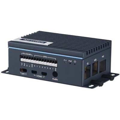 advantech-advantech-uno-220-p4n2ae