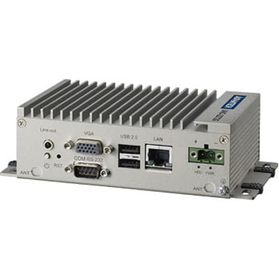 advantech-advantech-uno-2272g-j2ae