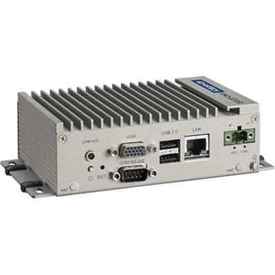 advantech-advantech-uno-2272g-n2ae-configured