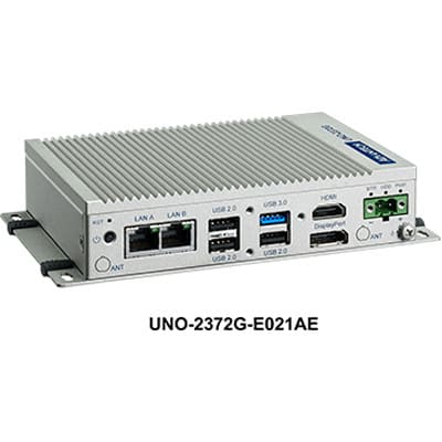 advantech-advantech-uno-2372g-e021ae