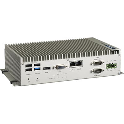 advantech-advantech-uno-2473g-e3ae