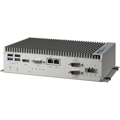 advantech-advantech-uno-2483g-434ae-configured