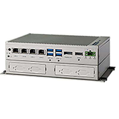 advantech-advantech-uno-2484g-6731ae