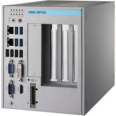 advantech-advantech-uno-3073g-c54e