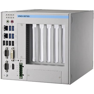 advantech-advantech-uno-3075g-c54e