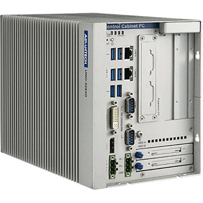 advantech-advantech-uno-3283g-634ae