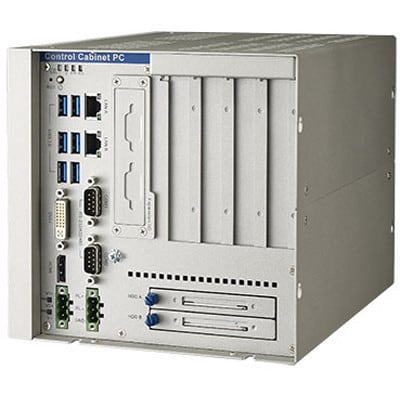 advantech-advantech-uno-3285g-654ae