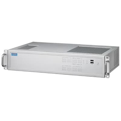 advantech-advantech-uno-4673a-a33e