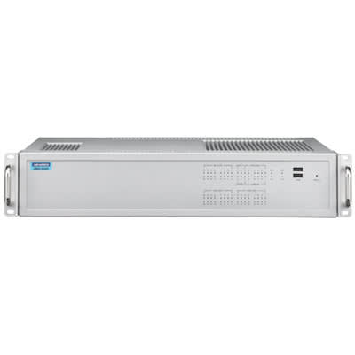 advantech-advantech-uno-4683-d34e