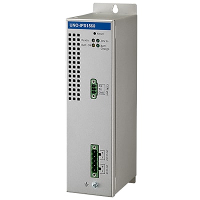 advantech-advantech-uno-ips1560-ae