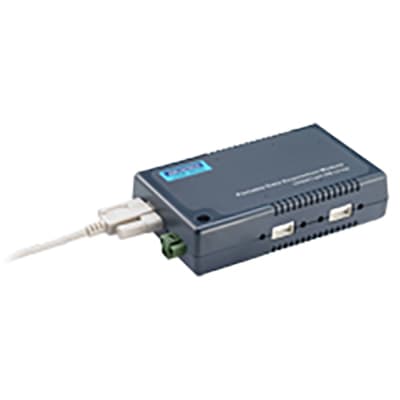 advantech-advantech-usb-4620-ae