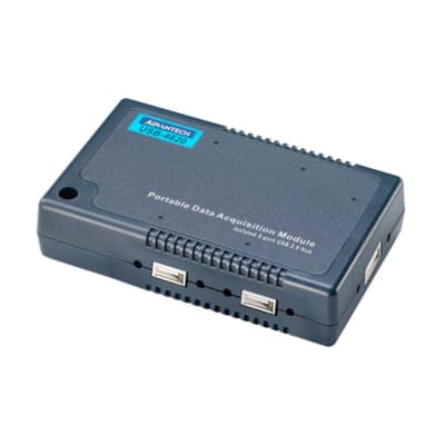 advantech-advantech-usb-4620