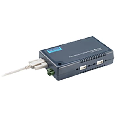 advantech-advantech-usb-4622-ce