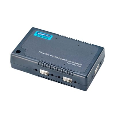 advantech-advantech-usb-4622