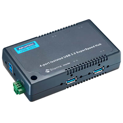 advantech-advantech-usb-4630-ae