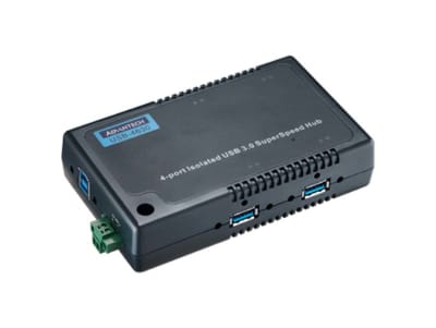 advantech-advantech-usb-4630