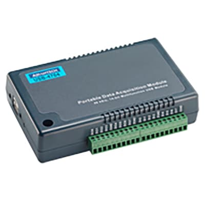 advantech-advantech-usb-4704-ae