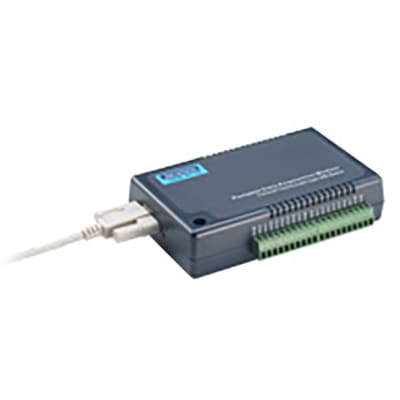 advantech-advantech-usb-4718-ae