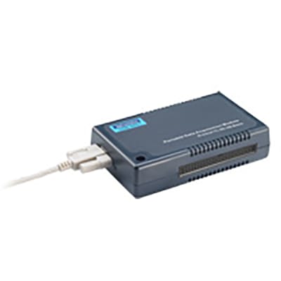 advantech-advantech-usb-4751l-ae