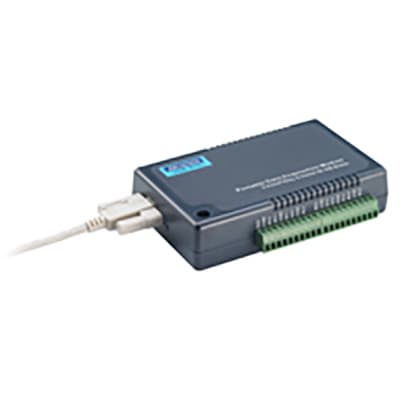 advantech-advantech-usb-4761-be