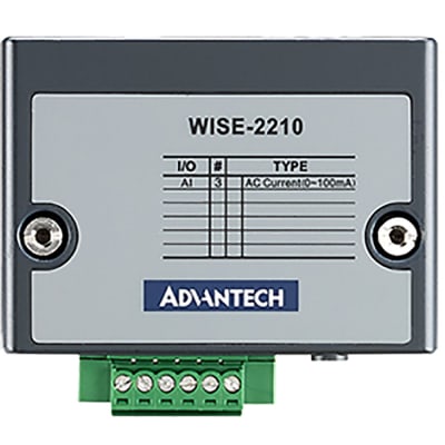 advantech-advantech-wise-2210-na