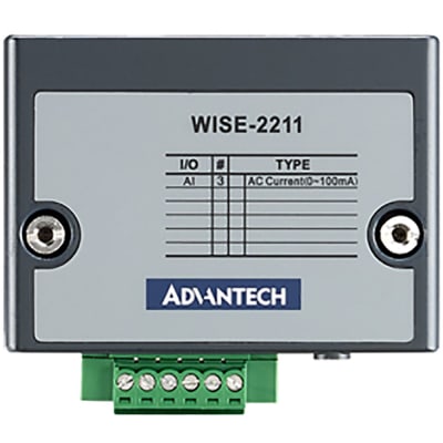 advantech-advantech-wise-2211-na