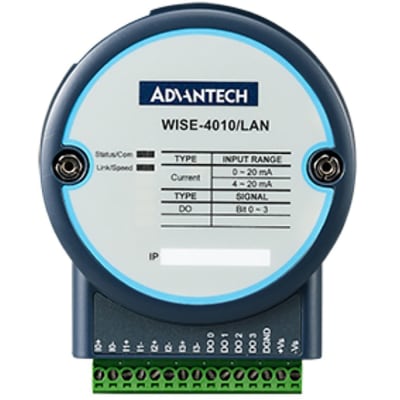 advantech-advantech-wise-4010lan-b