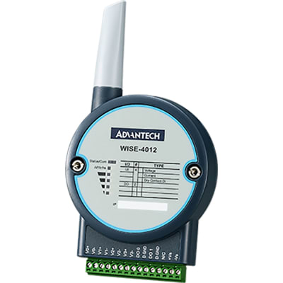 advantech-advantech-wise-4012-ae