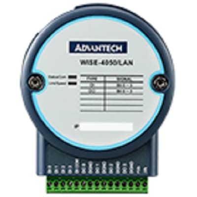 advantech-advantech-wise-4050lan-b