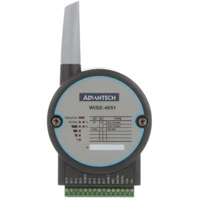 advantech-advantech-wise-4051-b