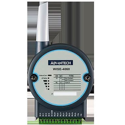 advantech-advantech-wise-4060-b