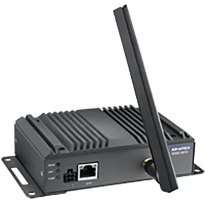 advantech-advantech-wise-6610-n500-a