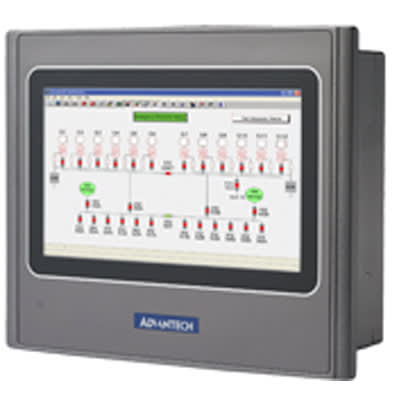 advantech-advantech-wop-2040t-n1ae