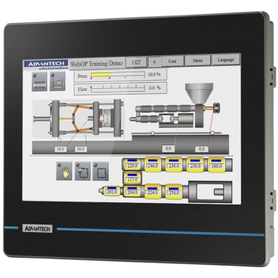 advantech-advantech-wop-210k-nae