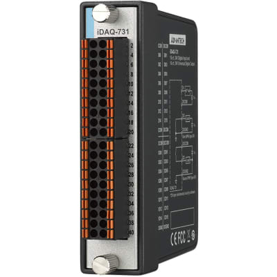 advantech-advantech-idaq-731-ae