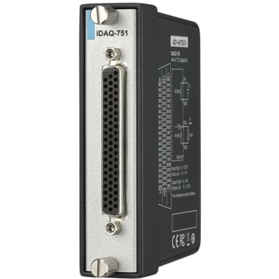 advantech-advantech-idaq-751-ae