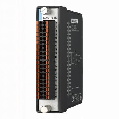 advantech-advantech-idaq-763d-ae