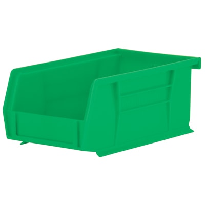 akro-mils-akro-mils-30220-green