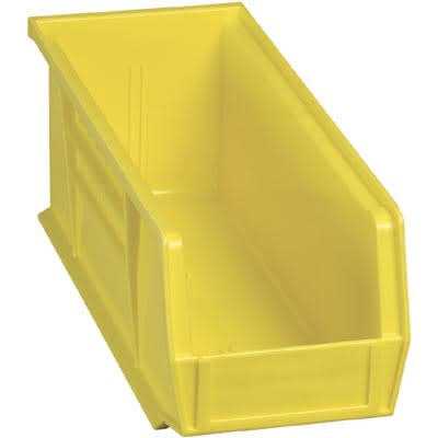 akro-mils-akro-mils-30224-yellow