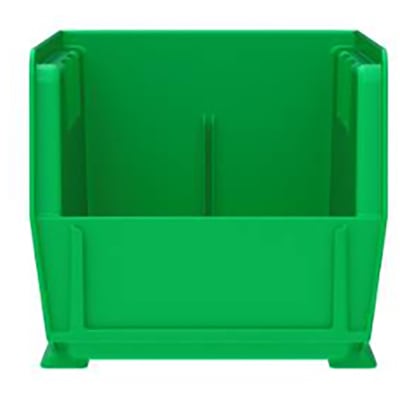 akro-mils-akro-mils-30237green