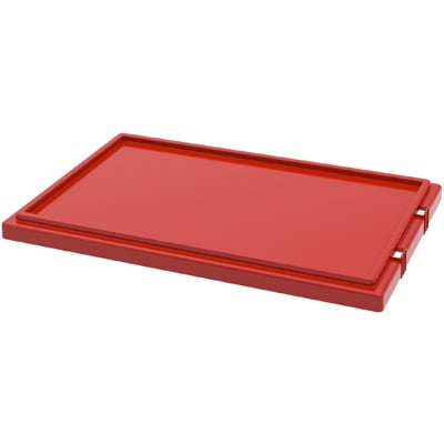 akro-mils-akro-mils-35241red