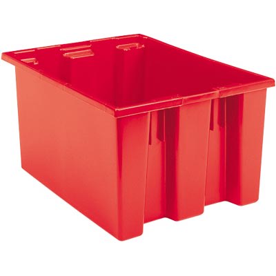 akro-mils-akro-mils-35300-red