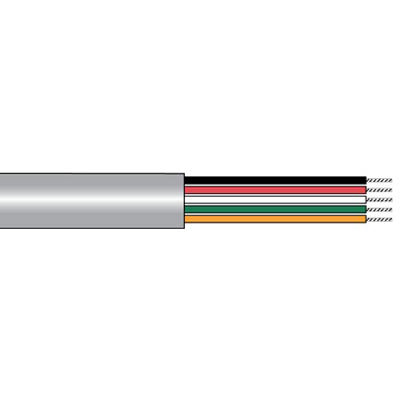 alpha-wire-alpha-wire-1172c-sl001