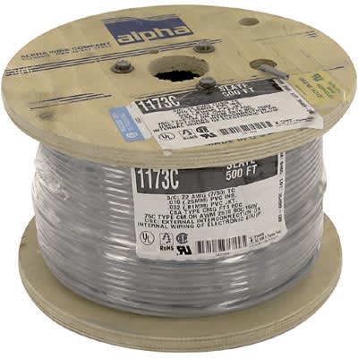 alpha-wire-alpha-wire-1173c-sl002