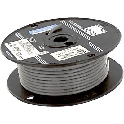 alpha-wire-alpha-wire-1173c-sl005