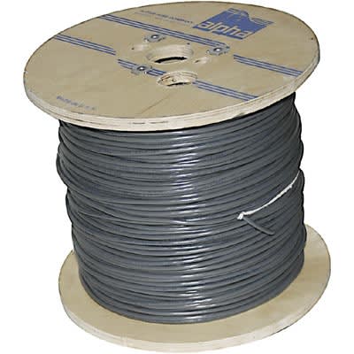 alpha-wire-alpha-wire-1174c-sl001