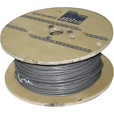 alpha-wire-alpha-wire-1175c-sl002