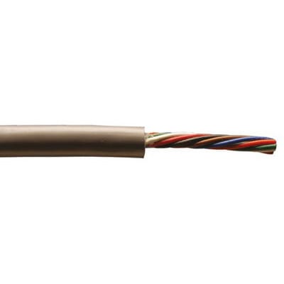 alpha-wire-alpha-wire-1175c-sl005