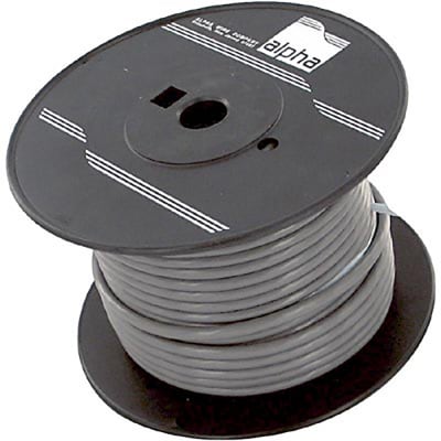 alpha-wire-alpha-wire-1176c-sl002